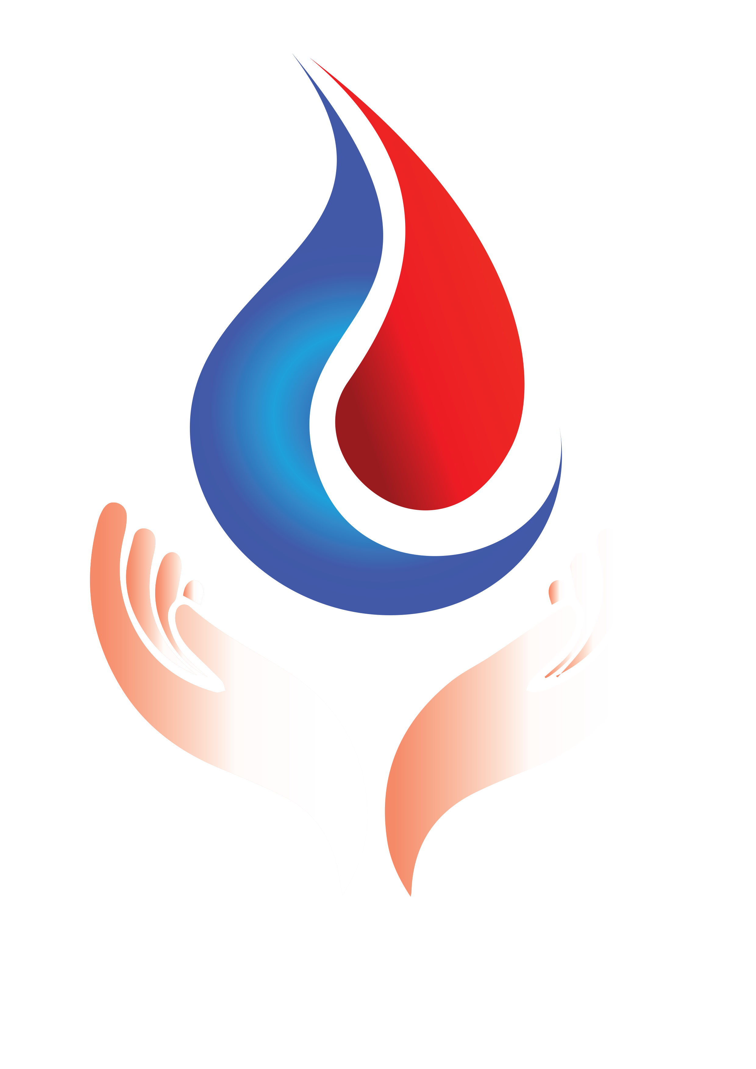Burn Support