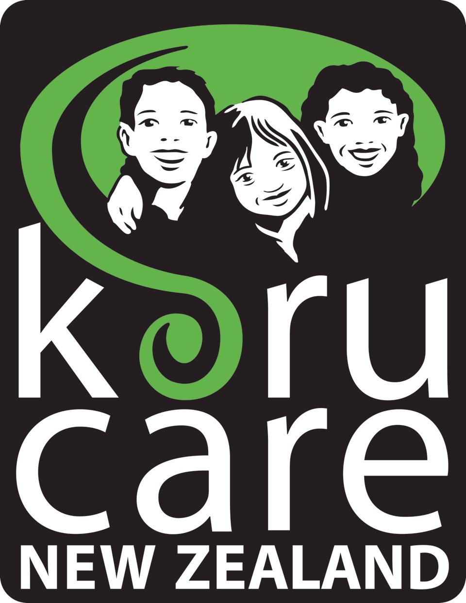 Koru Care